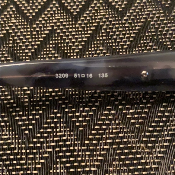 New - Picture 3 of 4